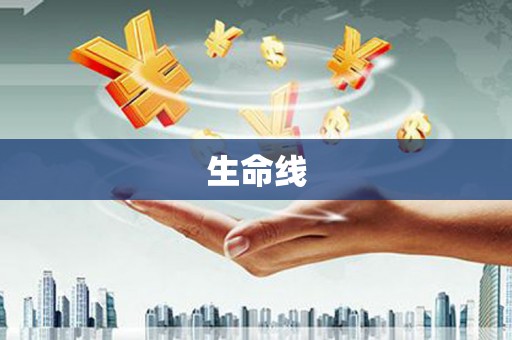 户县生命线
