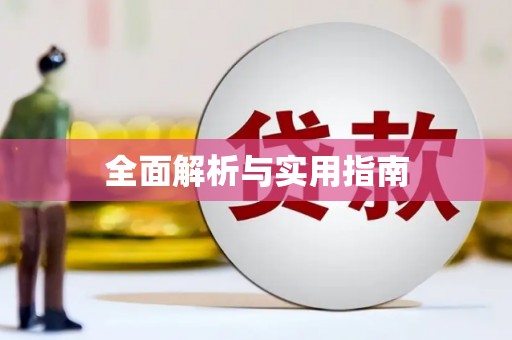 雷州全面解析与实用指南
