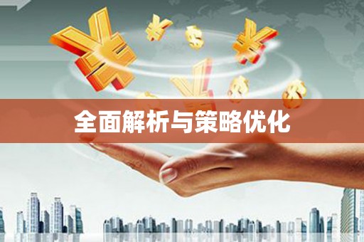 大里全面解析与策略优化