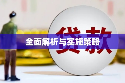 修文全面解析与实施策略